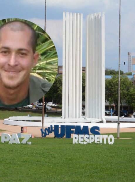 Professor condenado por estupro &eacute; aprovado em processo seletivo 