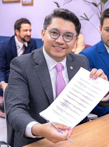 Justi&ccedil;a homologa acordo entre Uni&atilde;o e comunidade da terra ind&iacute;gena Jarar&aacute; 