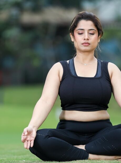 Sa&uacute;de e bem-estar ser&atilde;o as prioridades da popula&ccedil;&atilde;o para este ano