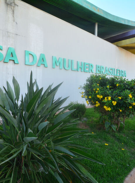 Governo de MS abre licita&ccedil;&atilde;o para construir Casa da Mulher em Corumb&aacute;