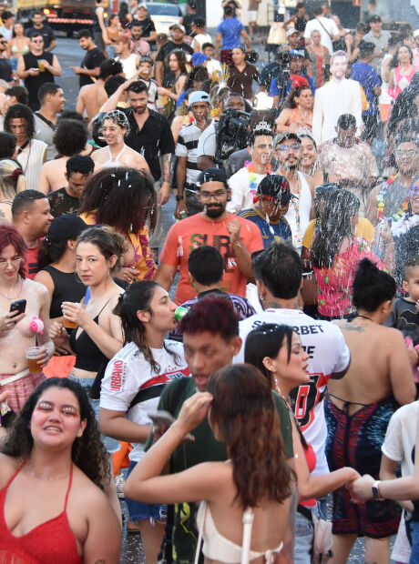 Veja dicas para retomar o ritmo sem cair na armadilha da sobrecarga, da culpa e da ansiedade