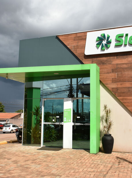 Golpe por telefone desvia mais de R$ 600 mil do Sicredi em MS 