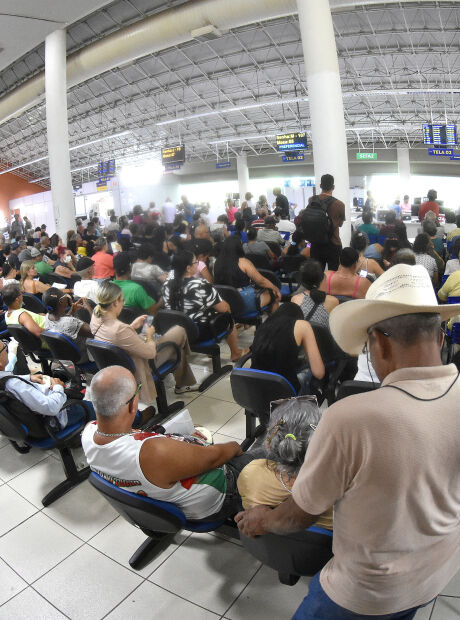 IPTU: 2&ordf; parcela do pagamento vence hoje (10)