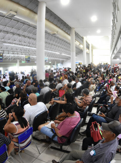 Juiz manda prefeitura recalcular valor do IPTU em at&eacute; 30 dias