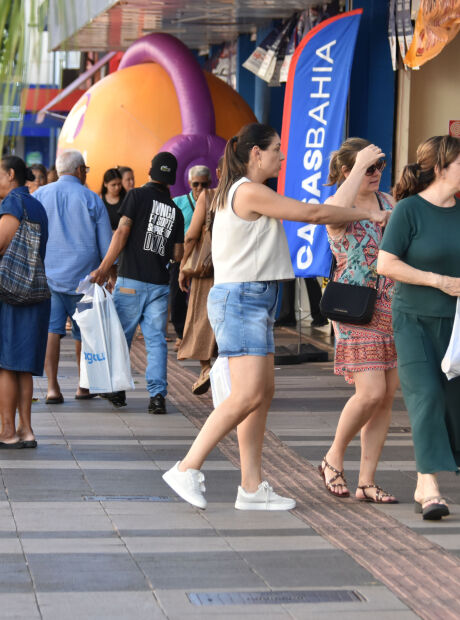 Trabalhadores de MS emprestaram R$ 1,5 bilh&atilde;o do consignado CLT