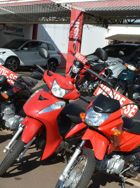 Contrata&ccedil;&atilde;o de cons&oacute;rcios aumenta em MS, entenda regras para devolu&ccedil;&atilde;o de dinheiro