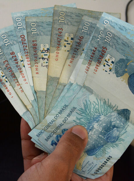 Nota MS Premiada sorteia R$ 300 mil neste s&aacute;bado (28)