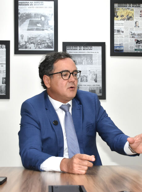 IPTU 2026: "guerra jur&iacute;dica" continua; OAB-MS recorre por retomada de desconto de 20%