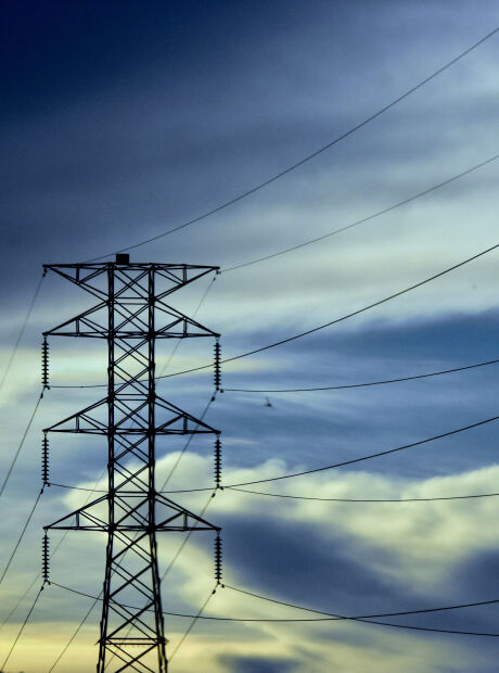 Energisa vai investir mais de R$ 920 milh&otilde;es na rede el&eacute;trica de MS em 2026