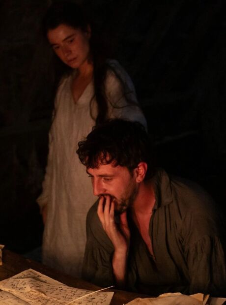 Com ingressos a partir de R$ 10, cinemas ter&atilde;o programa&ccedil;&atilde;o variada, incluindo indicados ao Oscar