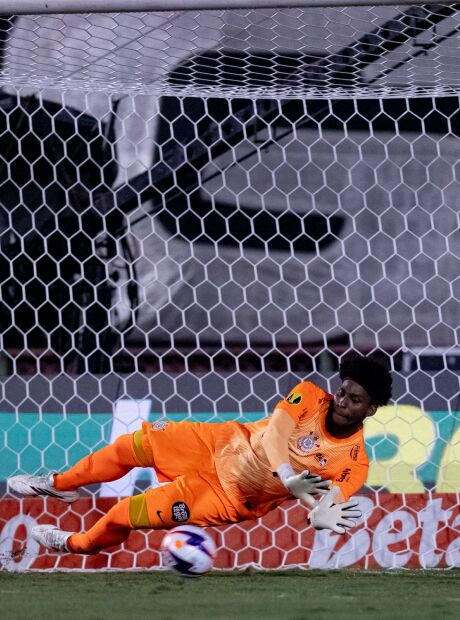 Federa&ccedil;&atilde;o Paulista anuncia datas, locais e hor&aacute;rios das semifinais do Paulist&atilde;o