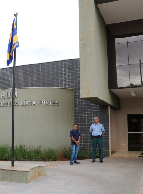 TJMS abre processo seletivo para estagi&aacute;rios de Direito em MS