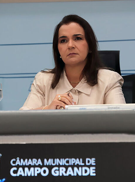 Juiz afirma que Prefeitura foi omissa ao fiscalizar situa&ccedil;&atilde;o dos transportes p&uacute;blicos 