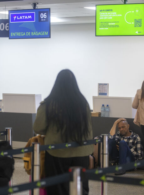 Volume de servi&ccedil;os em MS fecha 2025 com n&uacute;meros preocupantes