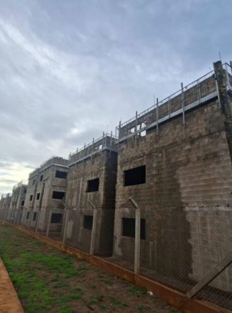 Minha Casa, Minha Vida abre inscri&ccedil;&otilde;es e aproxima fam&iacute;lias do sonho da casa pr&oacute;pria em Campo Grande