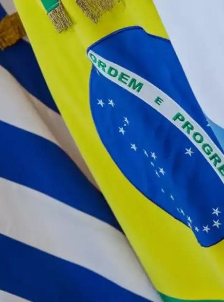 Ministro da Argentina diz que pa&iacute;s busca maior flexibilidade no Mercosul