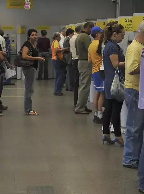 Veja como checar dados oficiais sobre a sa&uacute;de financeira do seu banco