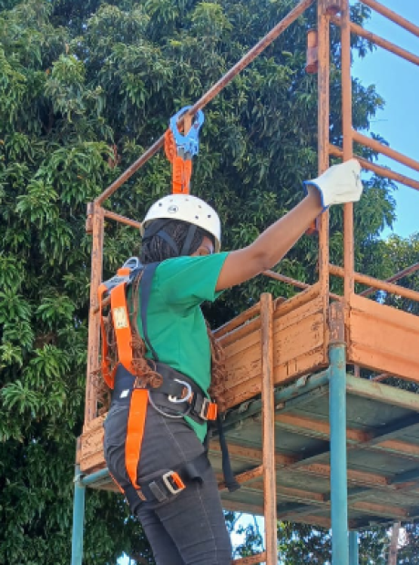 Confira op&ccedil;&otilde;es de cursos de capacita&ccedil;&atilde;o profissional gratuitos em Campo Grande
