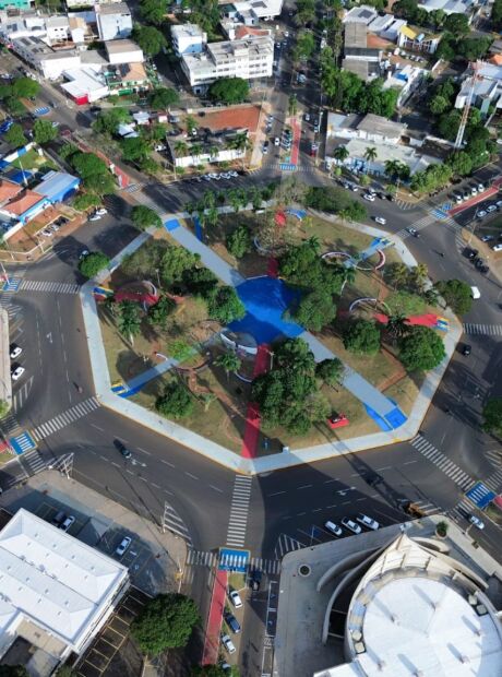 Inqu&eacute;rito investiga prefeitura de MS por pagar sal&aacute;rio-base abaixo do m&iacute;nimo aos servidores