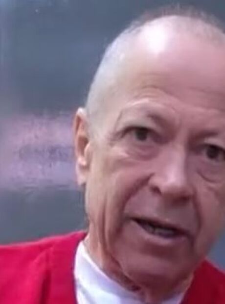 R&eacute;u no caso Marielle, Braz&atilde;o ser&aacute; julgado ap&oacute;s per&iacute;odo em pres&iacute;dio de Campo Grande