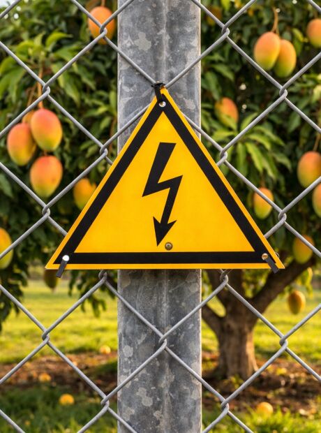 Justi&ccedil;a nega indeniza&ccedil;&atilde;o a trabalhador que se acidentou no p&aacute;tio da empresa