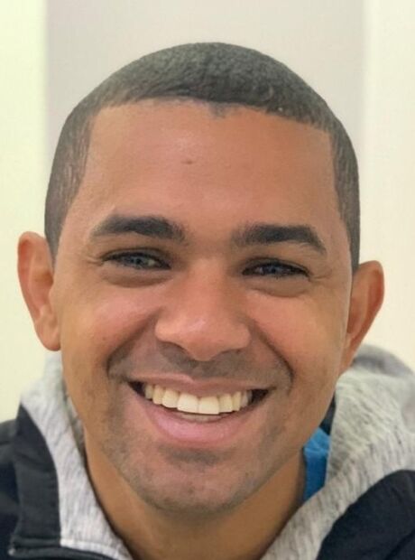 Operador de esquema em Sidrol&acirc;ndia volta para a cadeia