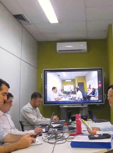 Empresa que opera "raspadinha" no Paran&aacute; pode ficar com a loteria de MS