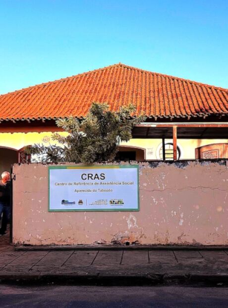 Prefeituras de MS deixam passar poss&iacute;veis fraudes no Bolsa Fam&iacute;lia