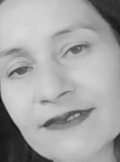 Mulher de 45 anos &eacute; morta a facadas pelo companheiro em MS