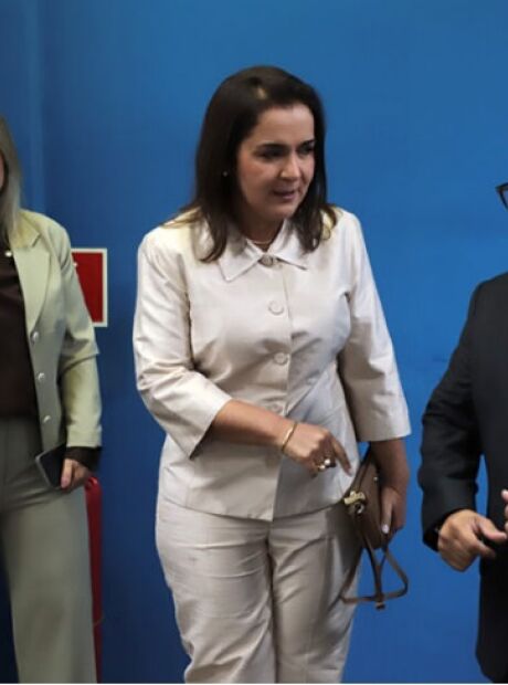 Prefeitura de Campo Grande teme "caos financeiro" com suspens&atilde;o da taxa do lixo