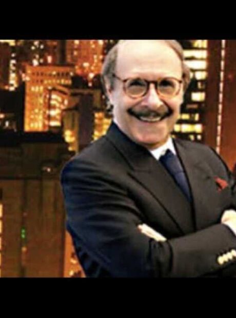 "A gente conversa sobre isso desde 2023, que meu interesse &eacute; ficar em S&atilde;o Paulo..."