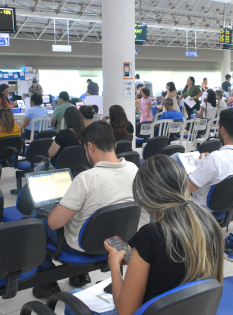 A&ccedil;&atilde;o contra aumento do IPTU muda de vara e prefeitura ganha tempo