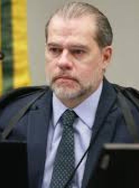 CPMI do INSS vai cobrar explica&ccedil;&atilde;o de Vorcaro sobre encontros com Toffoli