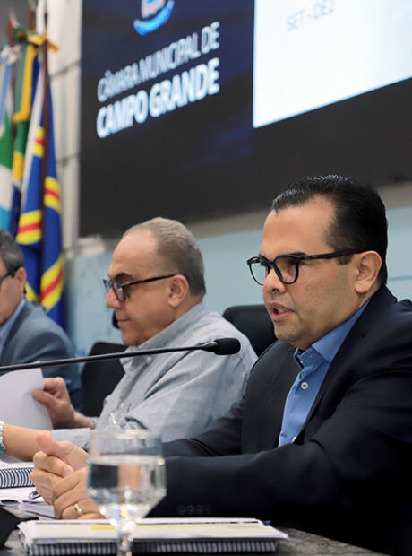 Prefeitura espera resolver falta de medicamentos at&eacute; abril 