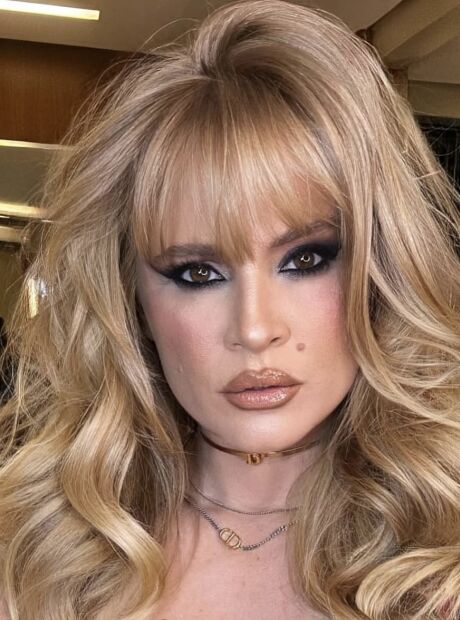 Justi&ccedil;a mant&eacute;m pris&atilde;o preventiva de influencer da Capital por quebra de medida protetiva