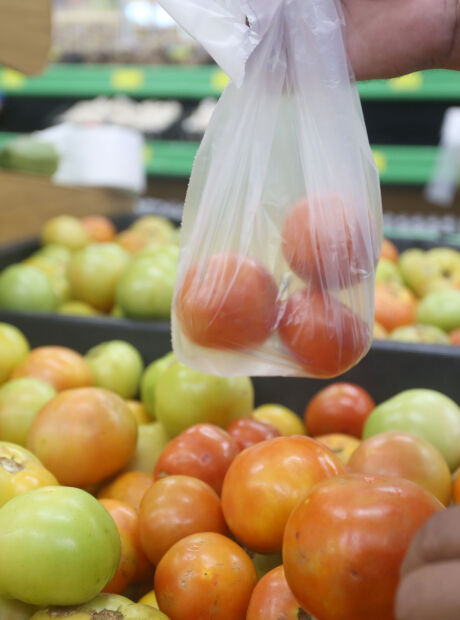 Pre&ccedil;o da cesta b&aacute;sica de janeiro bateu R$783 em Campo Grande