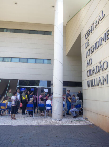 Campo Grande: prefeitura perde mais uma na Justi&ccedil;a e segue obrigada a recalcular IPTU