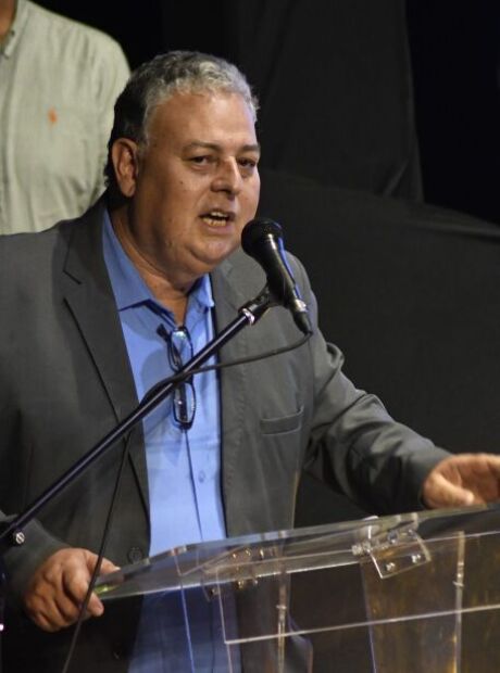 TRF-3 mant&eacute;m condena&ccedil;&atilde;o de servidor fantasma e ex-vereador ter&aacute; que devolver R$ 174 mil