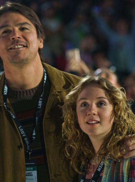 Novo filme de M. Night Shyamalan com brasileiro indicado ao Oscar ganha data de estreia