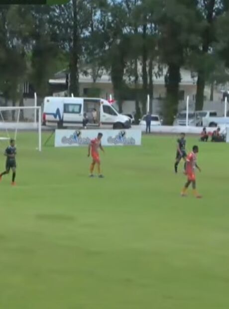 Naviraiense empata com o Oper&aacute;rio, mas garante classifica&ccedil;&atilde;o para a semifinal do Estadual