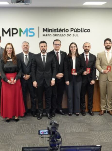 Com os dias contados, supersal&aacute;rios beneficiam at&eacute; novatos do MPMS