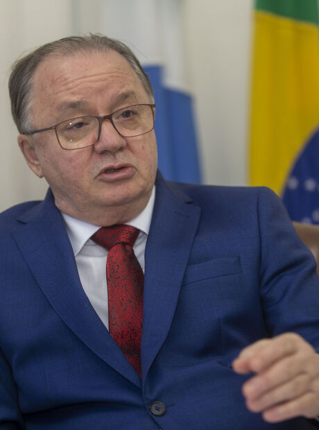 Prefeitura de Campo Grande perde "batalha final" no Judici&aacute;rio e ter&aacute; de recalcular IPTU