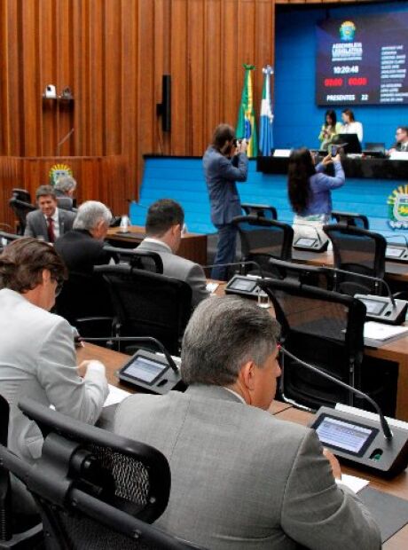 MS ter&aacute; cadastro com fotos de condenados por viol&ecirc;ncia &agrave; mulher
