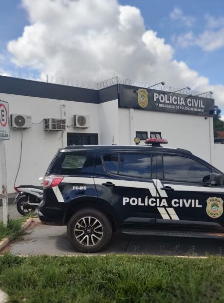 Mulher &eacute; encontrada morta com cabelos arrancados e marido &eacute; preso por feminic&iacute;dio