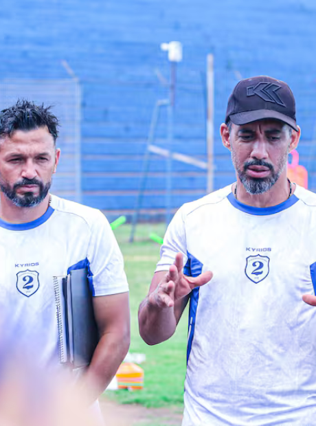 Time da fronteira viaja ao Peru em busca da classifica&ccedil;&atilde;o na Libertadores