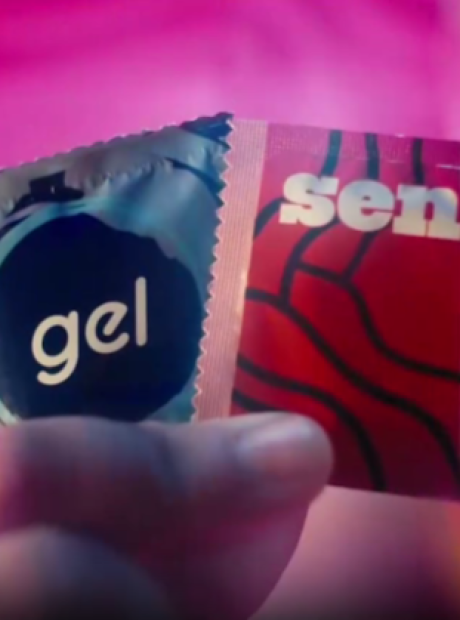 Secretaria de Sa&uacute;de distribui mais de 1 milh&atilde;o de preservativos no Carnaval de MS