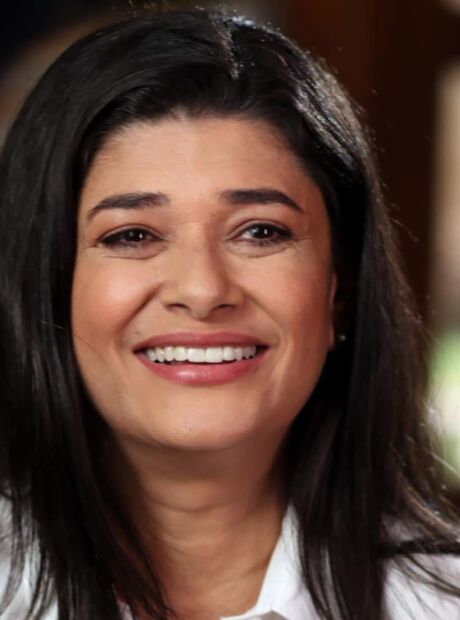 Uni&atilde;o Brasil fica com Riedel em MS e quer a vice da direita nacionalmente