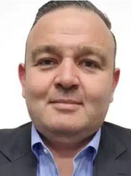 Ex-presidente do Rioprevid&ecirc;ncia que investiu R$ 1 bilh&atilde;o no Banco Master &eacute; preso no RJ