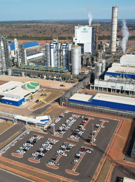 Novo balne&aacute;rio de Ribas do Rio Pardo vira alvo de inqu&eacute;rito do MP