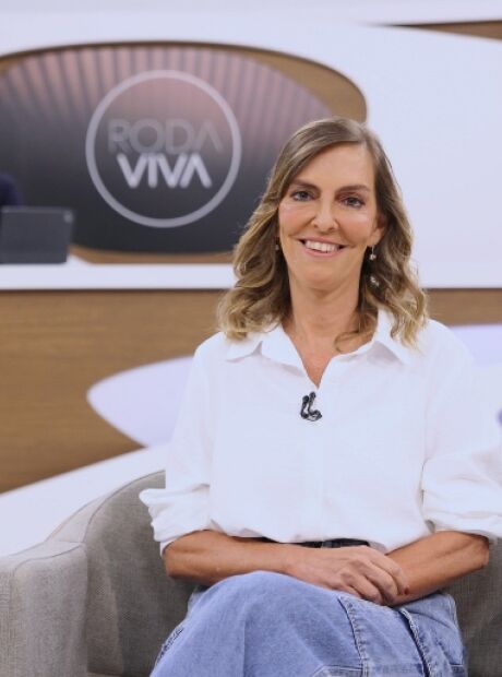 Polilaminina: Tatiana defende resultados e cogita estudo sem grupo controle